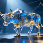 美股投资新手必看：揭秘交易佣金之外的3大隐性成本与避坑指南