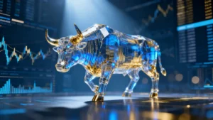 美股投资新手必看：揭秘交易佣金之外的3大隐性成本与避坑指南