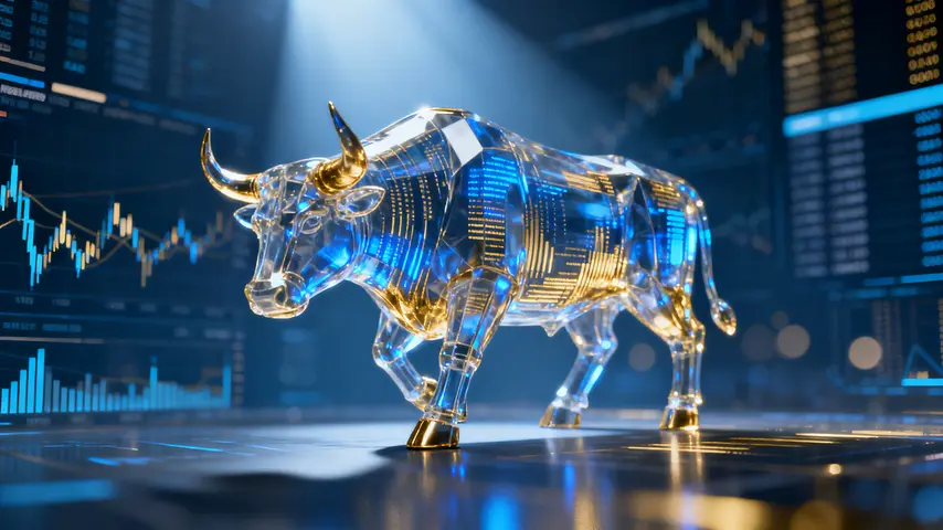 美股投资新手必看：揭秘交易佣金之外的3大隐性成本与避坑指南