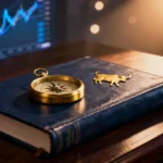 波克夏股票怎么买最划算？2026马来西亚投资者换汇省钱攻略