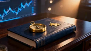 波克夏股票怎么买最划算？2026马来西亚投资者换汇省钱攻略