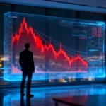 2026科技公司股东减持避雷指南：从身份识别到对冲实战，拒绝做资本的接盘侠