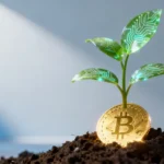 存股是什么？2026新手教学：从风险、3大策略到券商手续费全解析