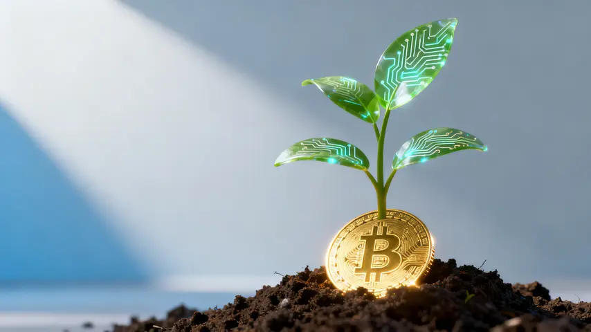 存股是什么？2026新手教学：从风险、3大策略到券商手续费全解析