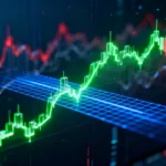 【2026 K線買進訊號】如何避開90%的假訊號？附5大K線型態回測數據與風險管理框架