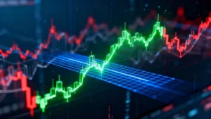 【2026 K線買進訊號】如何避開90%的假訊號？附5大K線型態回測數據與風險管理框架