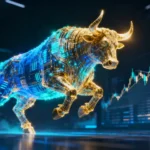 S&P500走势突破关键位，揭秘2026年美股三大核心驱动力与风险