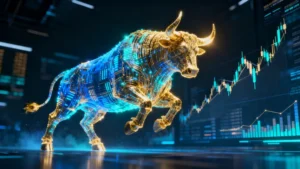 S&P500走势突破关键位，揭秘2026年美股三大核心驱动力与风险