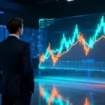 【2026 專家操盤指南】美股 K 線圖怎麼看？從 5 大指標到實戰策略，新手也能預測漲跌