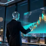 裸K交易是什么？2026实战指南：裸K vs 指标策略胜率全对比