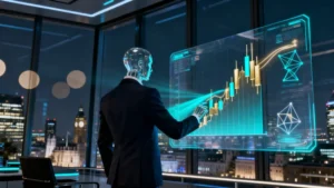 裸K交易是什么？2026实战指南：裸K vs 指标策略胜率全对比