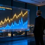 巴菲特公司股价