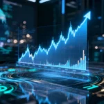 【2026 專家圖解】美國銀行股票 (BAC) 怎麼買？海外開戶、稅務、券商選擇最完整攻略