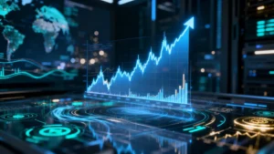 【2026 專家圖解】美國銀行股票 (BAC) 怎麼買？海外開戶、稅務、券商選擇最完整攻略