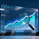 【2026 美金購買完全指南】從銀行到線上券商，3 種管道的手續費與隱藏成本全解析