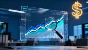 【2026 美金購買完全指南】從銀行到線上券商，3 種管道的手續費與隱藏成本全解析