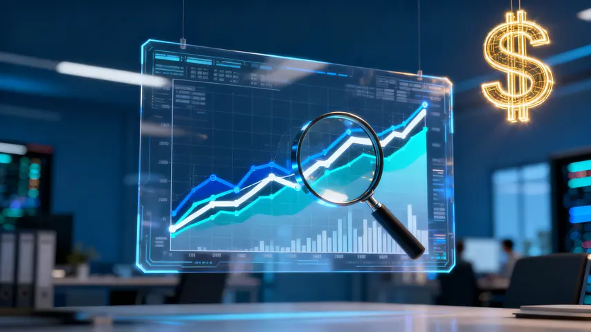 【2026 美金购买完全指南】从银行到线上券商，3 种管道的手续费与隐藏成本全解析