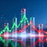 FAANG是什么？2026美股投资必看：从五巨头到M7七巨头的变局实测