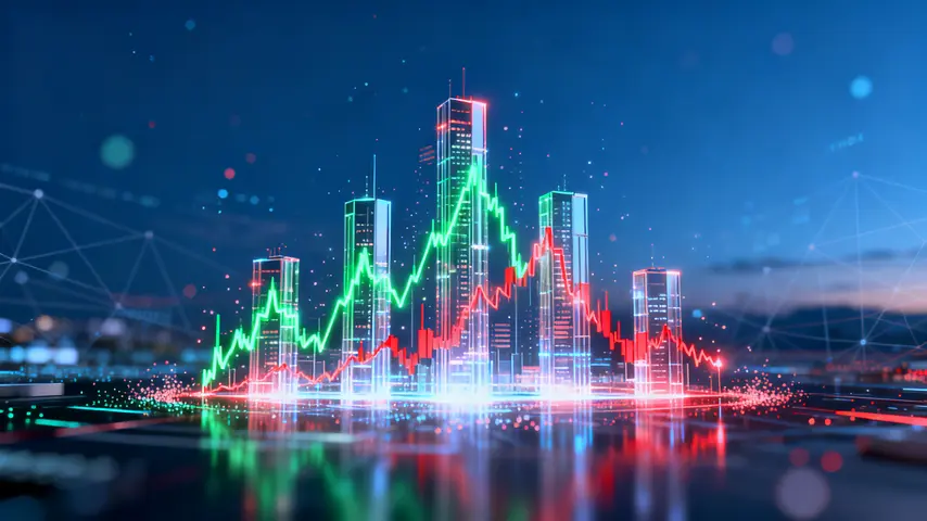 FAANG是什么？2026美股投资必看：从五巨头到M7七巨头的变局实测