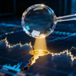 如何通过MT4交易控制隐形成本？3个实战技巧助您一年省下7500刀滑点损失