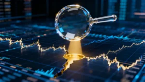 如何通过MT4交易控制隐形成本？3个实战技巧助您一年省下7500刀滑点损失