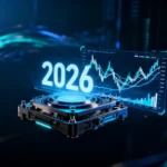 美股财报公布时间