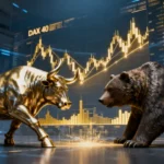 德国股市指数是什么？2026年DAX40投资指南与风险全解析