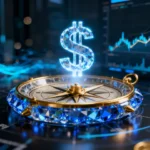 2026 美金投資全攻略：從換匯到資產配置，專家教你避開3大隱形風險