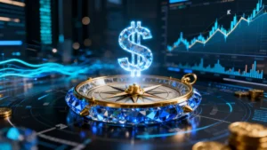 2026 美金投資全攻略：從換匯到資產配置，專家教你避開3大隱形風險