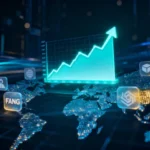 【2026 FAANG 投資指南】海外如何買美股？從開戶、券商比較到稅務一文詳解