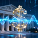 美金20年走勢全解析(2005-2026)｜專家拆解經濟週期與FED利率，一次看懂未來匯率風險