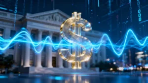 美金20年走勢全解析(2005-2026)｜專家拆解經濟週期與FED利率，一次看懂未來匯率風險