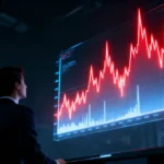 VIX恐慌指數是什麼？2026最新教學：從數值解讀到3大實戰避險策略 | Dr. Market 視角