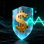 2026 美金汇率波动预测：专家解析3大避险策略与最佳换汇平台分析