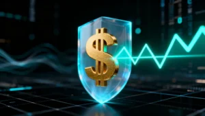 2026 美金汇率波动预测：专家解析3大避险策略与最佳换汇平台分析