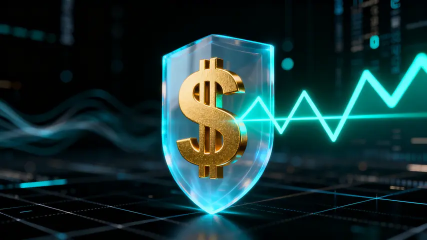 2026 美金汇率波动预测：专家解析3大避险策略与最佳换汇平台分析