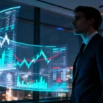 MT5 优势深度解析 (2026)：頂級交易員揭秘 5 大真實利弊與經紀商選擇陷阱