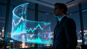 MT5 优势深度解析 (2026)：頂級交易員揭秘 5 大真實利弊與經紀商選擇陷阱