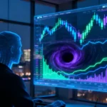 【2026倫敦交易員解析】MT4是什么？從平台風險、券商選擇到成本黑洞的終極指南