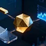 黄金怎么买？2026年4大渠道成本与风险深度评测 | 避开新手陷阱