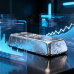 2026年怎么买白银？(内附5大平台手续费与风险对比表)