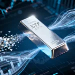 2026 白銀投資入門終極指南：4大管道成本與風險深度剖析