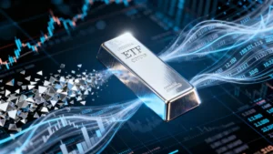 2026 白銀投資入門終極指南：4大管道成本與風險深度剖析