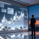 纸白银是什么？(2026最新)一文看懂交易平台、手续费与三大潜在风险