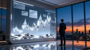 纸白银是什么？(2026最新)一文看懂交易平台、手续费与三大潜在风险