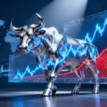 2026年白银股票投资指南：专家解析5大潜力股，避开「价值陷阱」