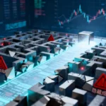 【2026 白银基金终极指南】手续费、流动性陷阱全解析 | 专家教你避坑（附 ETF 对比）