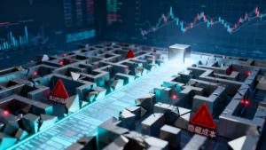 【2026 白银基金终极指南】手续费、流动性陷阱全解析 | 专家教你避坑（附 ETF 对比）