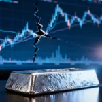 2026 國際銀價預測：專家解析滑點與隱藏成本，避開散戶陷阱的3大投資策略