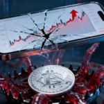 【2026 白銀價格 App 評測】專家實測：揭露 9 款 App 隱藏費用與一大詐騙陷阱